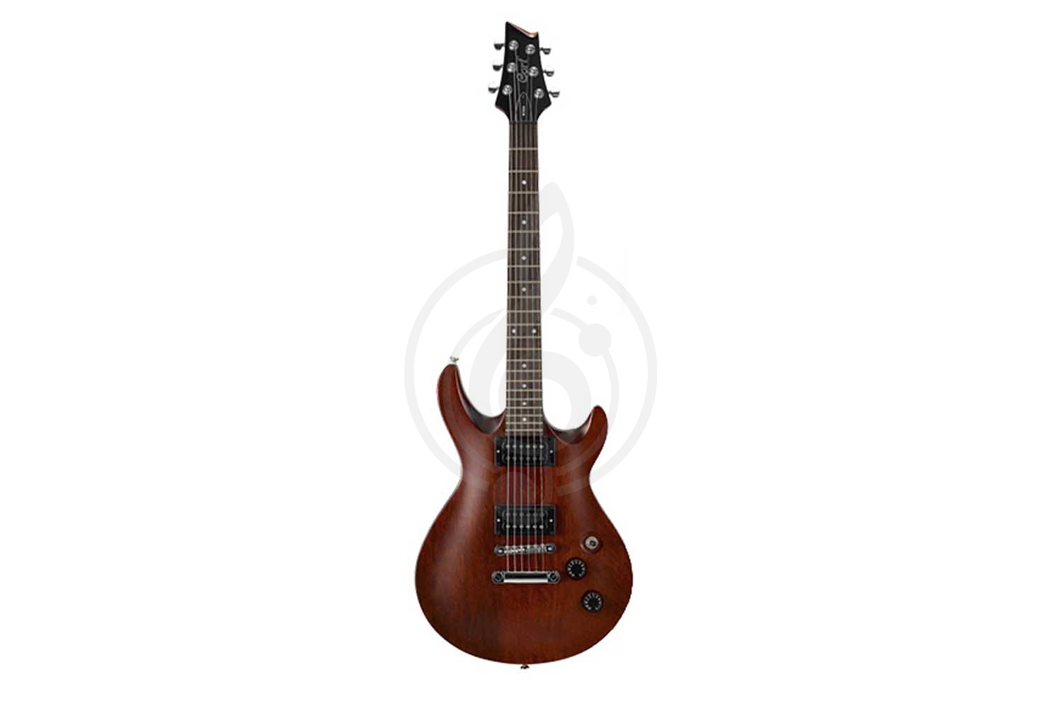  Cort M200-WS M Series - Электрогитара - фото 1
