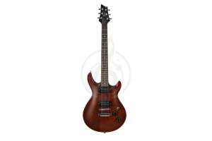 Изображение Cort M200-WS