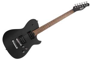 Изображение Cort MBM-2H-SBLK