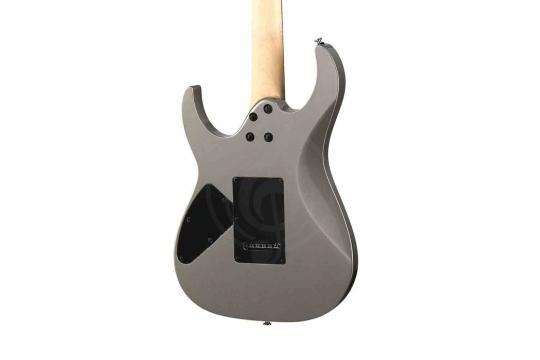 Cort X200-SV X Series - Электрогитара - фото 2 Электрогитара Superstrat Cort X200-SV X Series - Электрогитара - фото 2