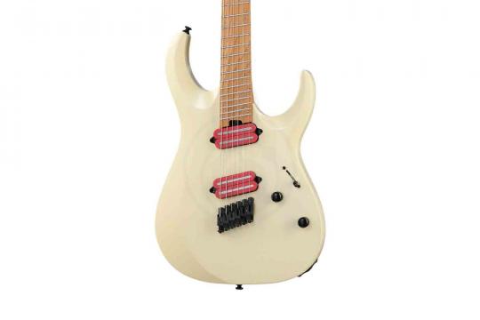 Электрогитара Superstrat Cort X700-Mutility-II-MBG-bag X Series - Электрогитара - фото 8