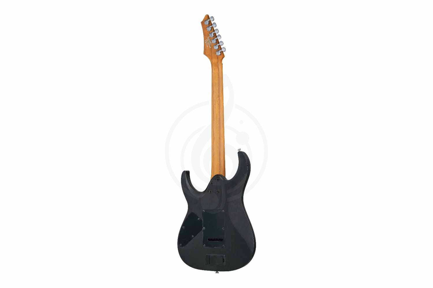 Электрогитара Superstrat Cort X700-Triality-OPBB-WBAG X Series - Электрогитара - фото 2