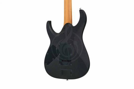 Электрогитара Superstrat Cort X700-Triality-OPBB-WBAG X Series - Электрогитара - фото 9