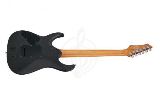 Cort X700-Triality-OPBB X Series - Электрогитара - фото 10 Электрогитара Superstrat Cort X700-Triality-OPBB X Series - Электрогитара - фото 10