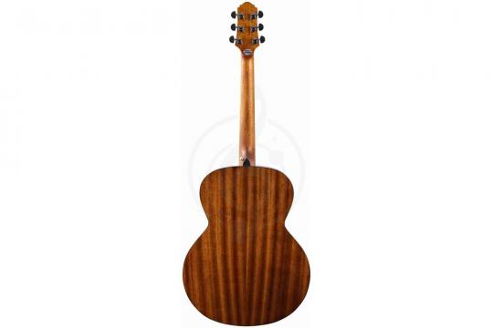CRAFTER HJ-250/VS - Акустическая гитара - фото 3 Акустическая гитара CRAFTER HJ-250/VS - Акустическая гитара - фото 3