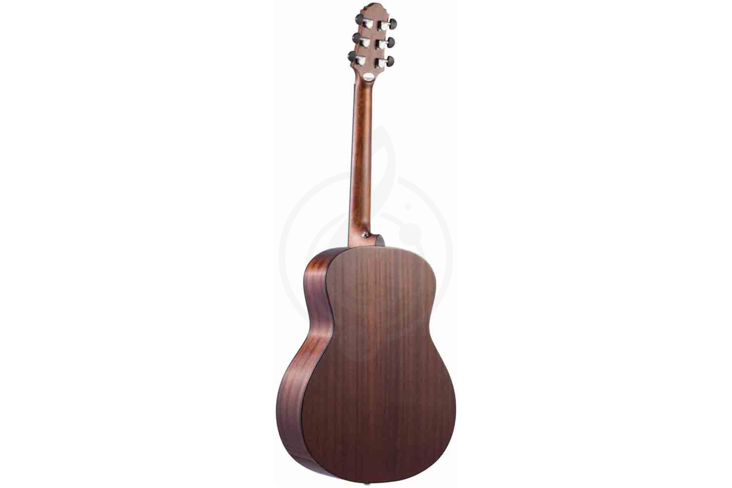 Акустическая гитара CRAFTER HT-250 - Акустическая гитара - фото 3