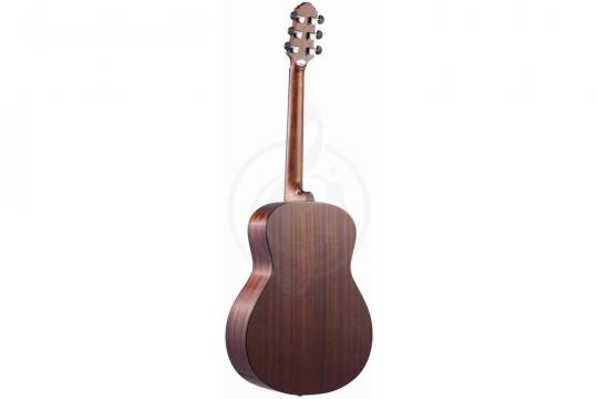 CRAFTER HT-250 - Акустическая гитара - фото 3 Акустическая гитара CRAFTER HT-250 - Акустическая гитара - фото 3