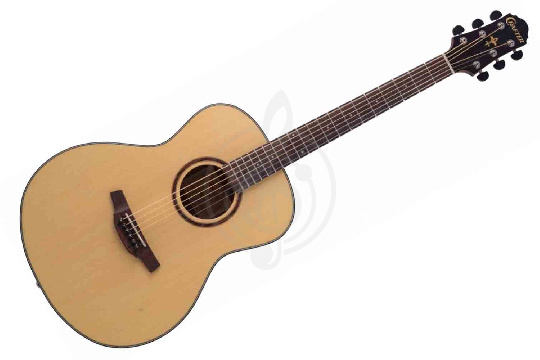 CRAFTER HT-250 - Акустическая гитара - фото 1 Акустическая гитара CRAFTER HT-250 - Акустическая гитара - фото 1