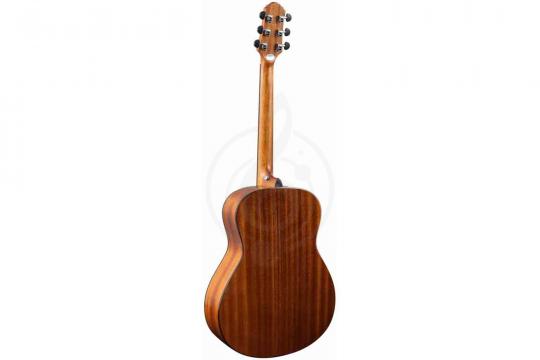 Акустическая гитара CRAFTER HT-250/BRS - Акустическая гитара - фото 2