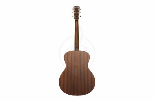 Акустическая гитара CRAFTER LITE G-15 - Акустическая гитара - фото 3