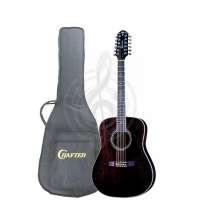 Изображение Crafter MD 70-12/TBK