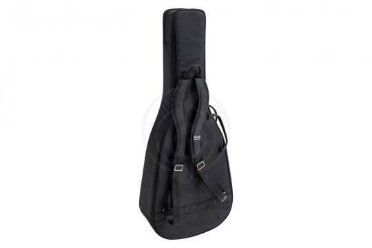 Электроакустическая гитара CRAFTER SRP G-27ce - Гитара электроакустическая - фото 2