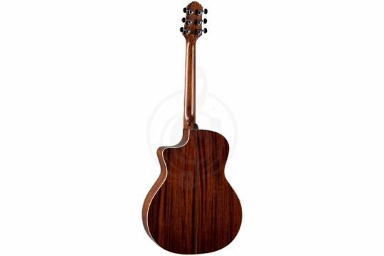 CRAFTER STG G-16ce - Гитара электроакустическая - фото 8 Электроакустическая гитара CRAFTER STG G-16ce - Гитара электроакустическая - фото 8