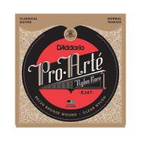 Изображение D'Addario EJ47
