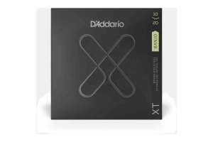 Изображение D'Addario XTJ1020