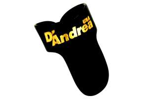 Изображение D'Andrea 2072TF