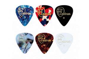 Изображение D'Andrea TCC351-096HV 