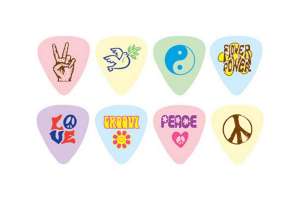 Изображение D'Andrea RPPLM