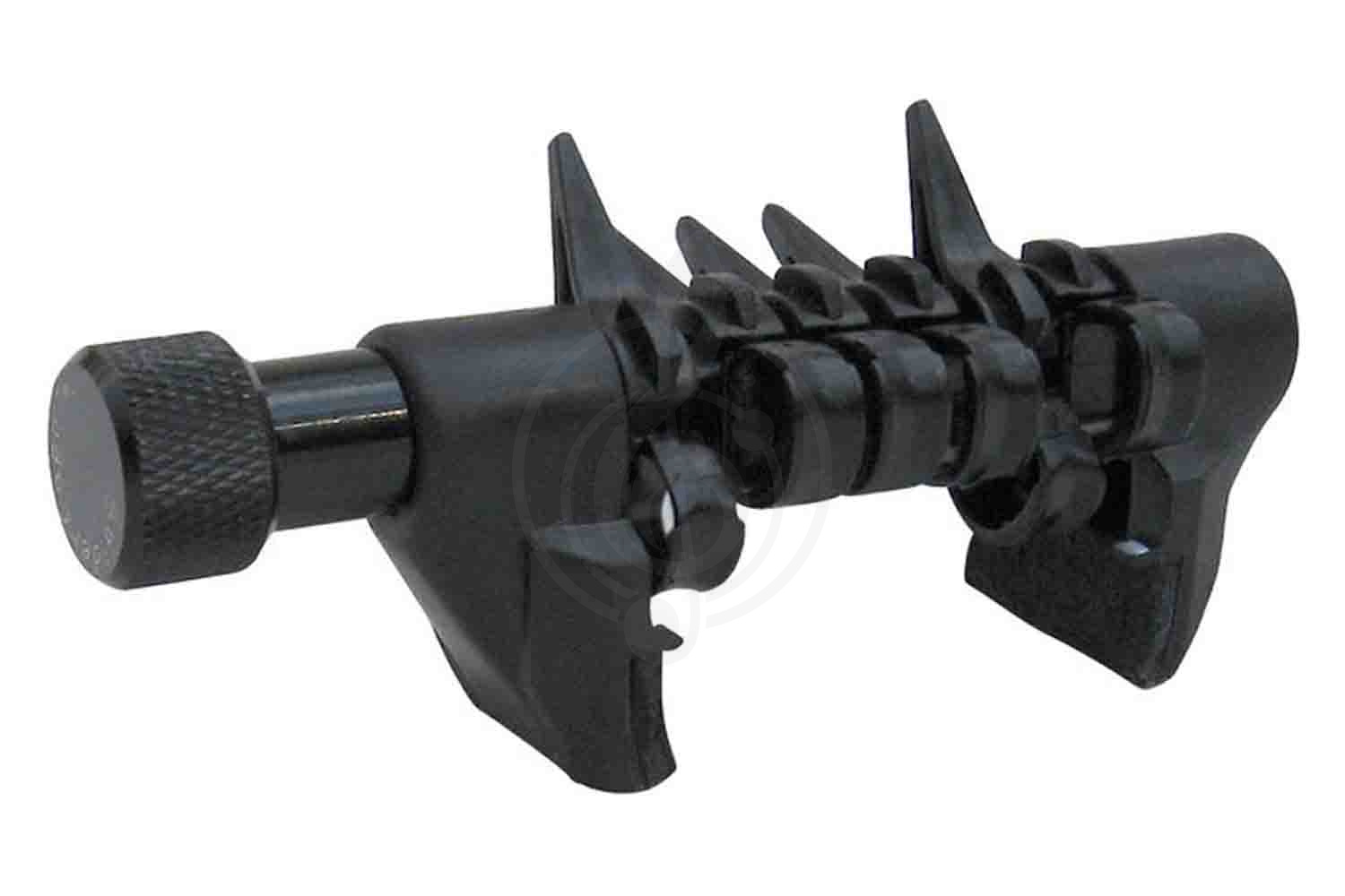  D'Andrea SPDSTD SpiderCapo - Каподастр - фото 2