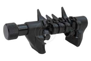 Изображение D'Andrea SPDSTD SpiderCapo - Каподастр