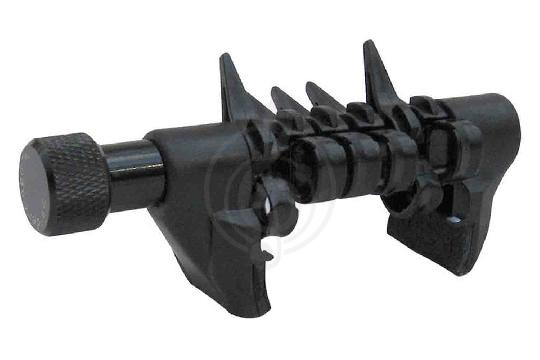  D'Andrea SPDSTD SpiderCapo - Каподастр - фото 1