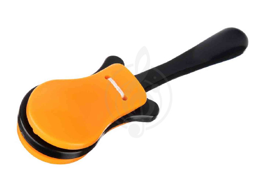 DADI CWH01- Кастаньеты - фото 1 Кастаньета DADI CWH01- Кастаньеты - фото 1