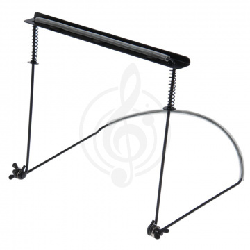 DADI HH-001 - Держатель губной гармошки - фото 1 DADI HH-001 - Держатель губной гармошки - фото 1