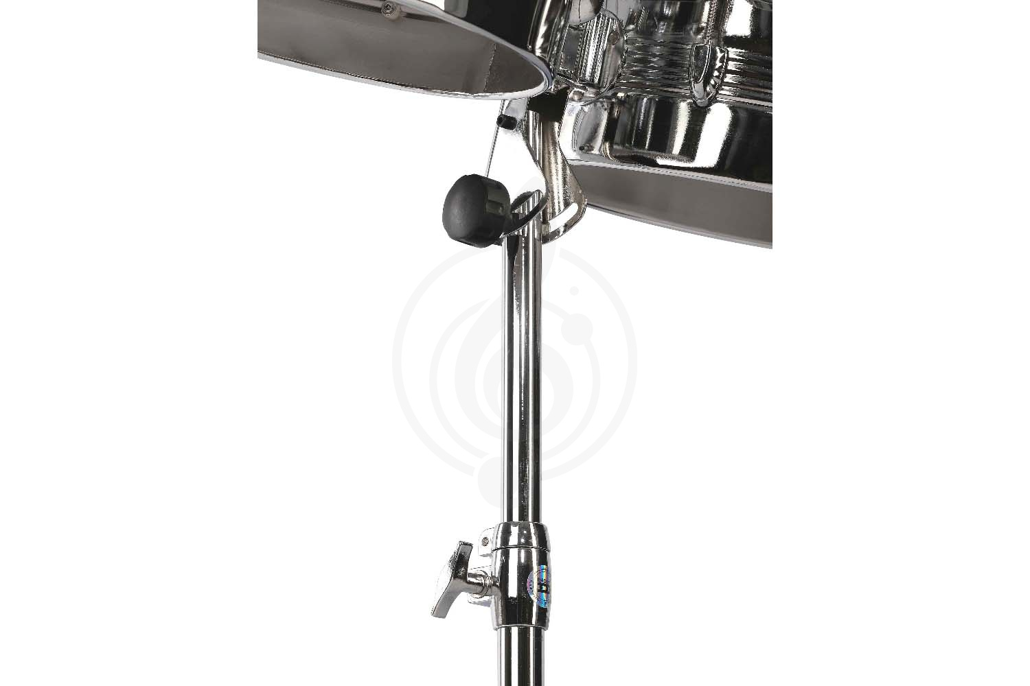  Dadi TS-01 - Тимбалес (13" и 14") с ковбелом 6'' (2 коробки) - фото 4