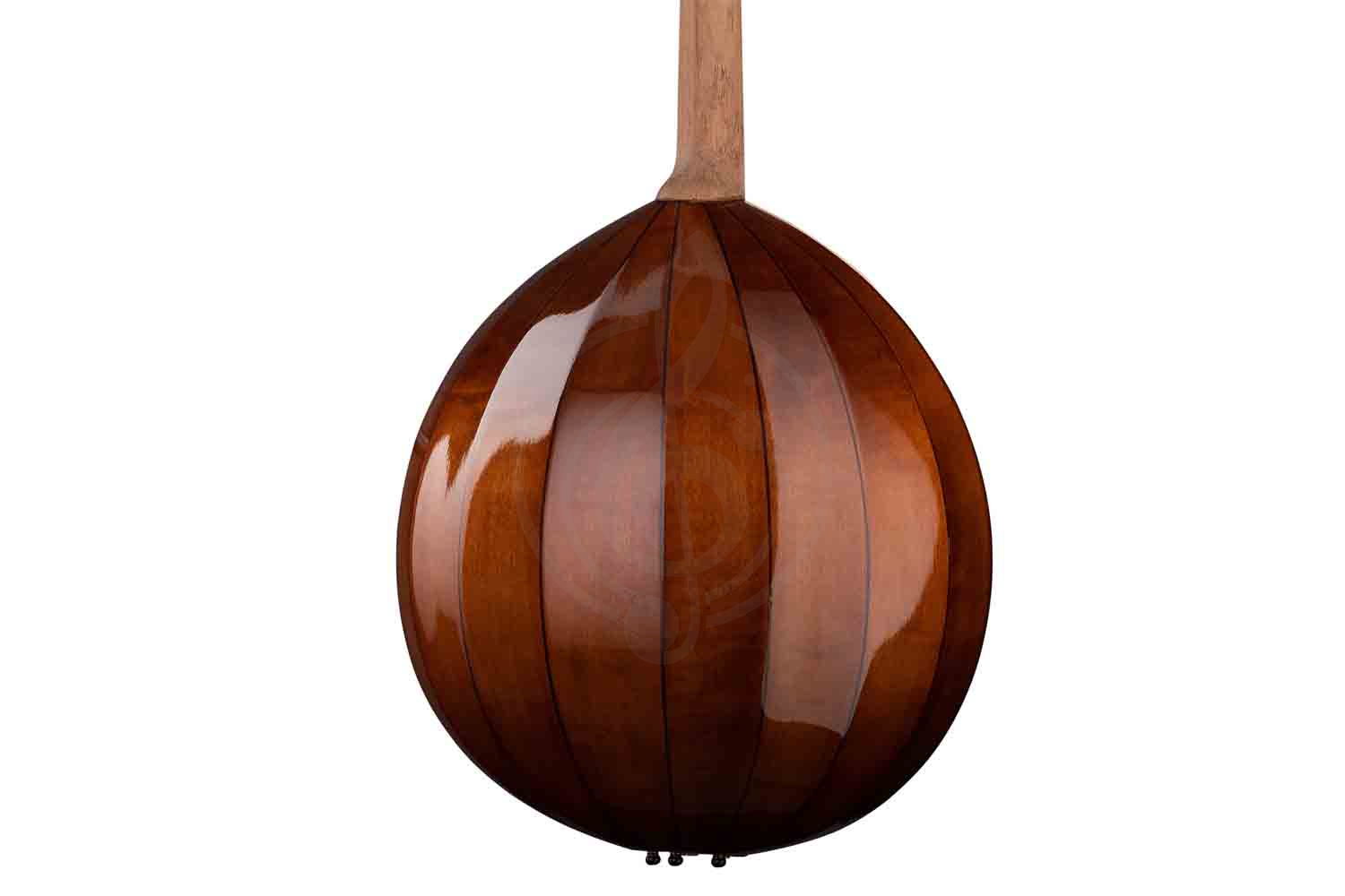 Домра альт DAP Домра альт, 3-струнная, Doff - фото 2