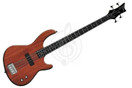 DEAN E09M SN - Бас-гитара - фото 1 Бас-гитара DEAN E09M SN - Бас-гитара - фото 1