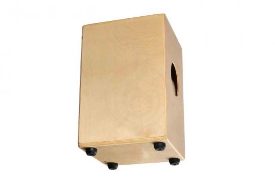 Кахон DEKKO CJ-03 - Кахон - фото 3