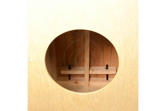 Кахон DEKKO CJ-06 - Кахон - фото 4