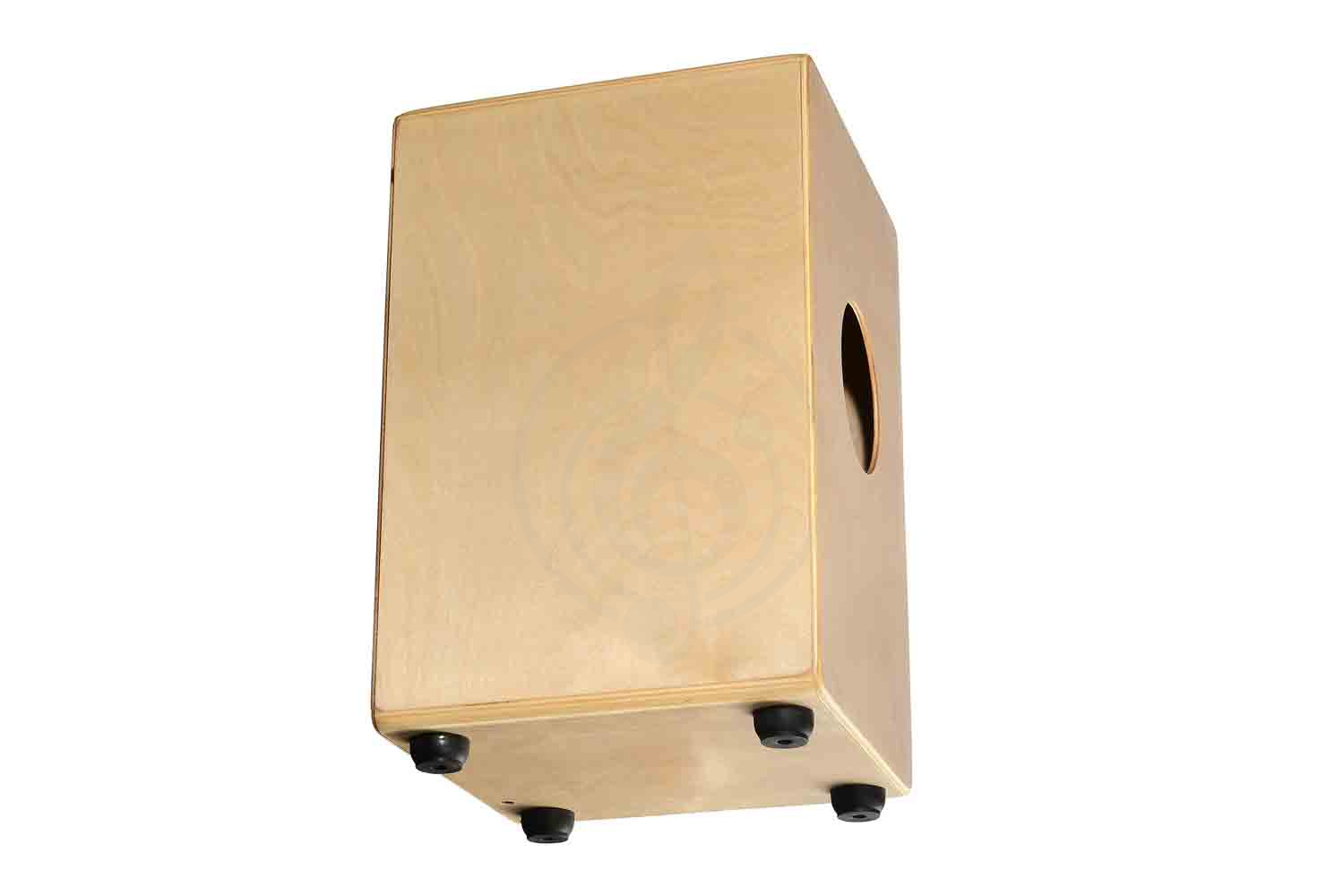 Кахон DEKKO CJ-07 - Кахон - фото 3