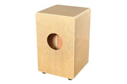 Кахон DEKKO CJ-08 - Кахон - фото 2