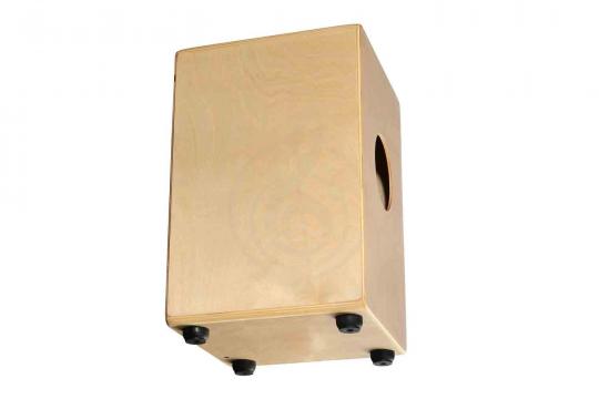 Кахон DEKKO CJ-08 - Кахон - фото 3