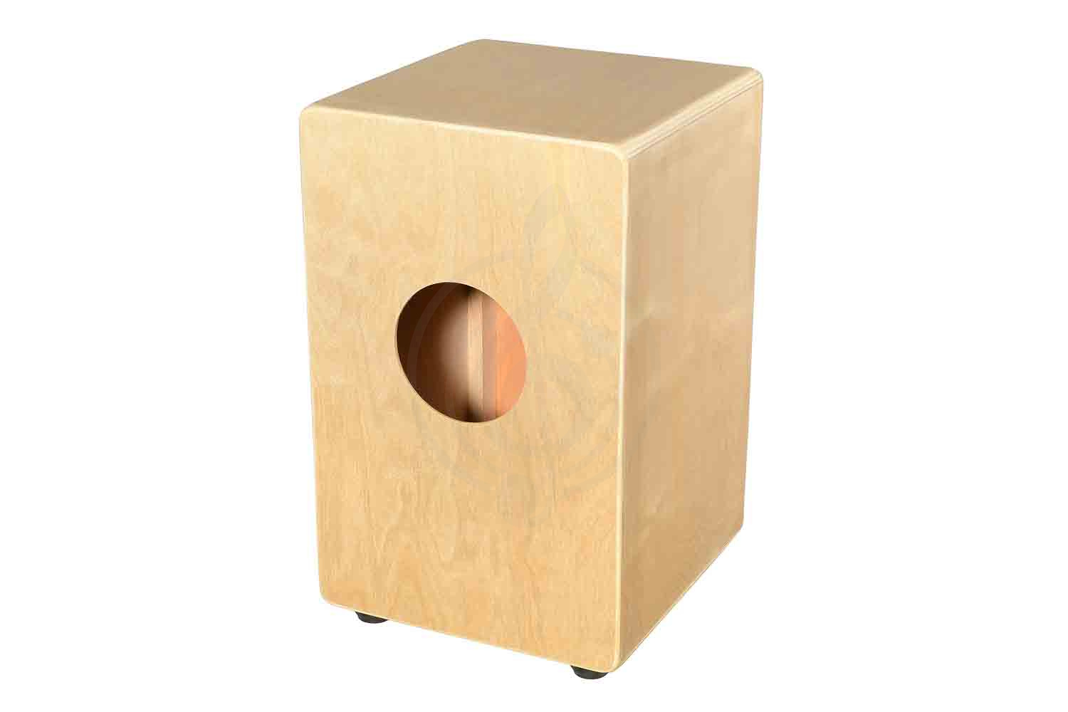 Кахон DEKKO CJ-09 - Кахон - фото 2