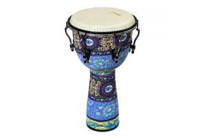 Изображение DEKKO DJGG-7-10