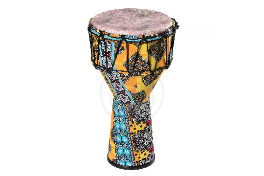 Джембе DEKKO DJMT-1-10 - Джембе - фото 1