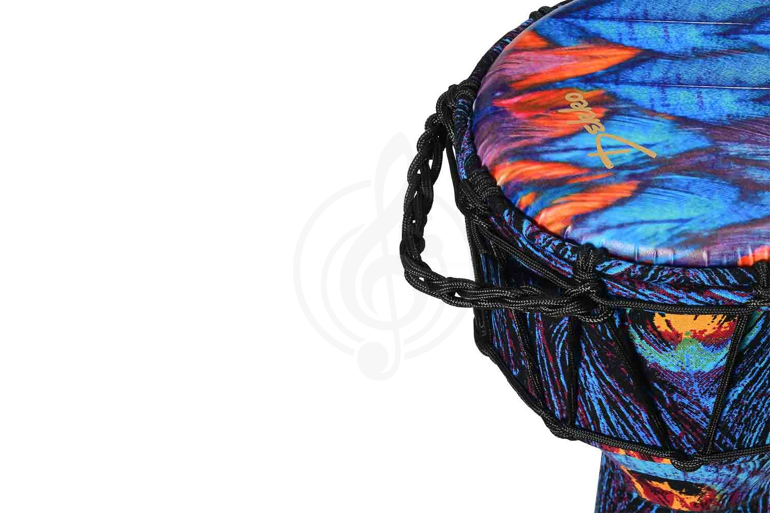 Джембе DEKKO DJMT-15-8.5 - Джембе - фото 2