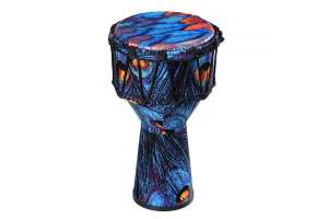 Изображение Джембе DEKKO DJMT-15-8.5