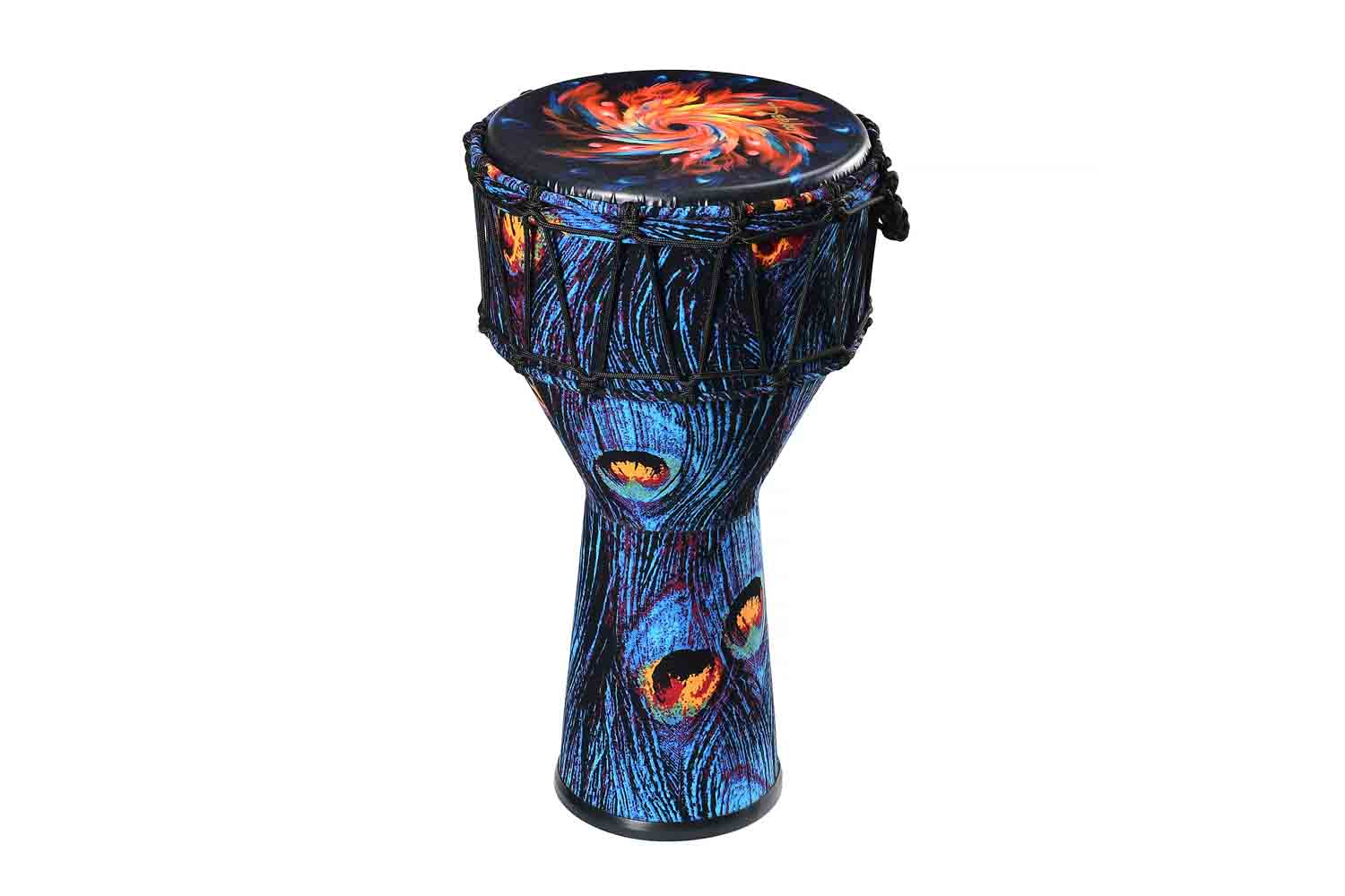 Джембе DEKKO DJMT-17-10 - Джембе - фото 1