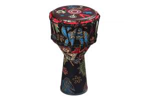 Изображение Джембе DEKKO DJMT-18-8.5