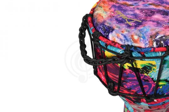 Джембе DEKKO DJMT-2-8.5 - Джембе - фото 3