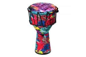Изображение Джембе DEKKO DJMT-2-8.5