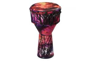 Изображение DEKKO DJMT-4-10 - Джембе