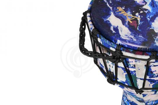 Джембе DEKKO DJMT-5-10 - Джембе - фото 2