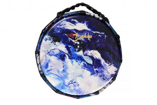 Джембе DEKKO DJMT-5-10 - Джембе - фото 3