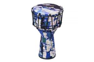 Изображение Джембе DEKKO DJMT-5-8.5