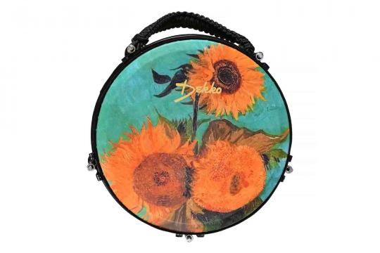 Джембе DEKKO DJRE-11-10 - Джембе - фото 3