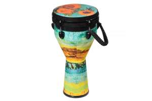 Изображение DEKKO DJRE-11-10 - Джембе